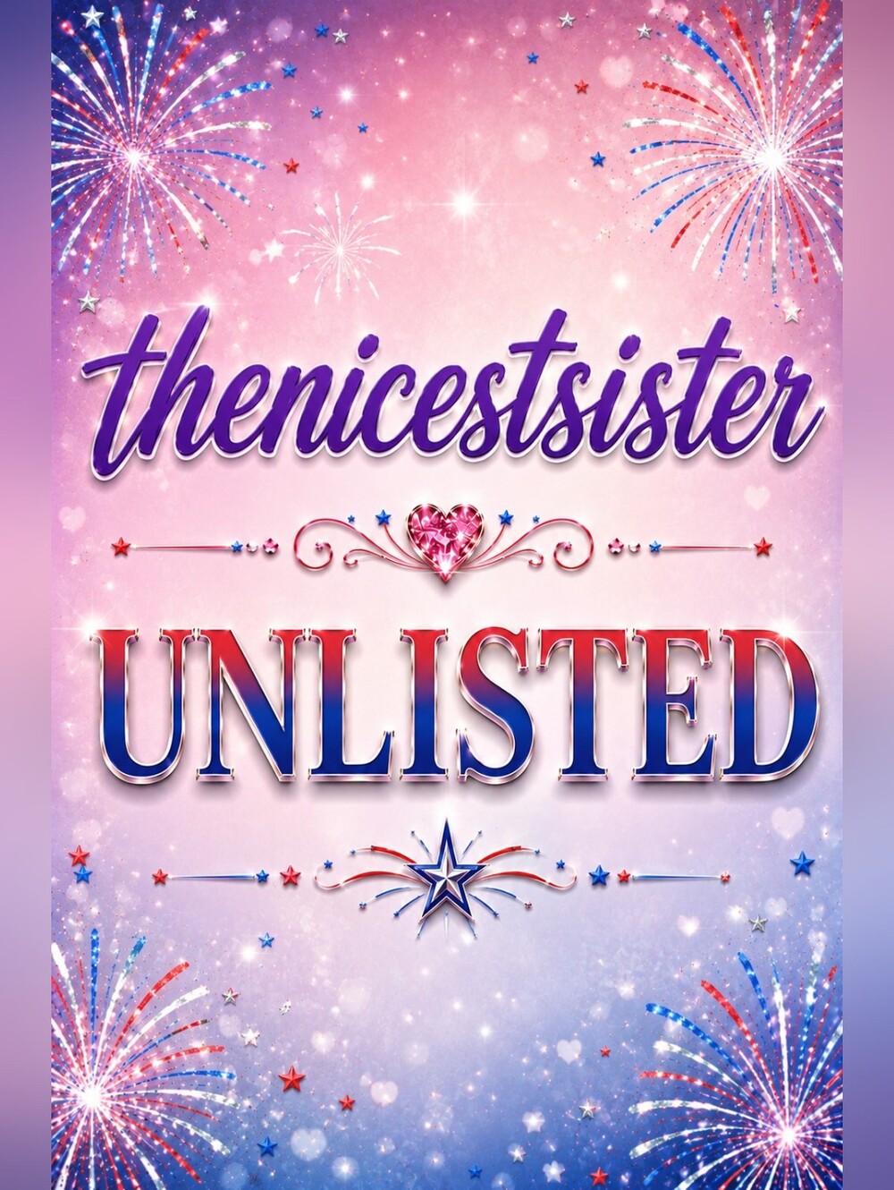 Unlisted Flyer Like and share for notifications